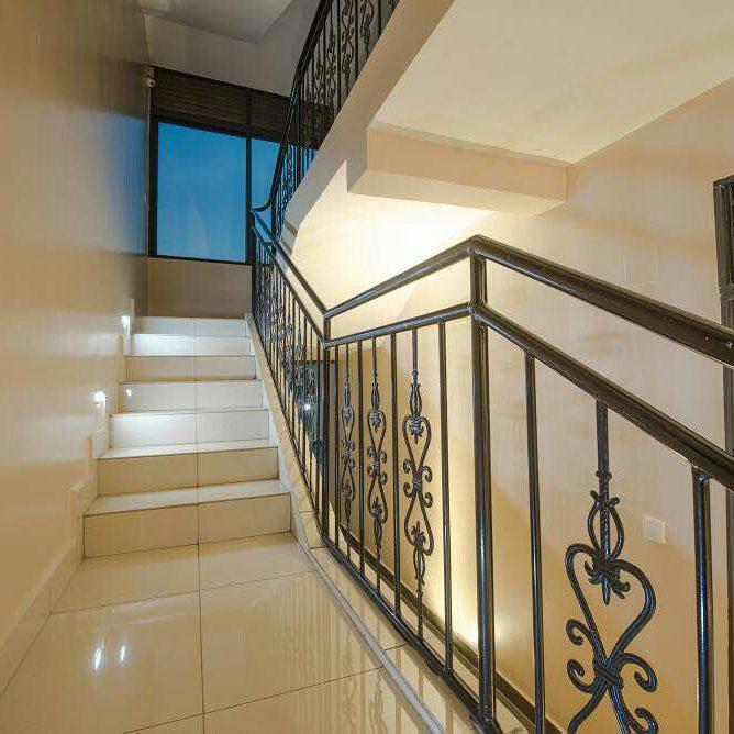 Lexor Apartments Kigali Exterior foto